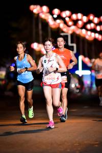 BIB: 28906, 218
                            <button type="button" onclick="openModal(15833920)" class="btn btn-primary btn-sm float-right btn-popup" data-toggle="modal" data-target=".modal-high-quality">
                        <i class="fas fa-shopping-cart"></i> Add to Cart
                    </button>
                                            <button type="button" onclick="isThisMe(15833920, true)" class="btn btn-success btn-sm float-right btn-popup btn-isme hidden" data-toggle="tooltip" data-placement="bottom" title="นี่คือรูปของคุณใช่ไหม คลิกที่นี่เพื่อเอาเข้าอัลบั้ม">
                        <i class="fas fa-plus"></i> Add to album
                    </button>
                    <button type="button" onclick="isThisMe(15833920, false)" class="btn btn-warning btn-sm float-right btn-popup btn-isnotme hidden">
                        <i class="fas fa-ban"></i> Remove from album
                    </button>