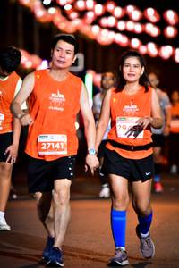 BIB: 2945, 27141
                            <button type="button" onclick="openModal(15850884)" class="btn btn-primary btn-sm float-right btn-popup" data-toggle="modal" data-target=".modal-high-quality">
                        <i class="fas fa-shopping-cart"></i> Add to Cart
                    </button>
                                            <button type="button" onclick="isThisMe(15850884, true)" class="btn btn-success btn-sm float-right btn-popup btn-isme hidden" data-toggle="tooltip" data-placement="bottom" title="นี่คือรูปของคุณใช่ไหม คลิกที่นี่เพื่อเอาเข้าอัลบั้ม">
                        <i class="fas fa-plus"></i> Add to album
                    </button>
                    <button type="button" onclick="isThisMe(15850884, false)" class="btn btn-warning btn-sm float-right btn-popup btn-isnotme hidden">
                        <i class="fas fa-ban"></i> Remove from album
                    </button>