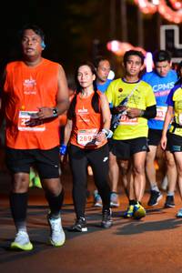 BIB: 2561, 2893
                            <button type="button" onclick="openModal(14364348)" class="btn btn-primary btn-sm float-right btn-popup" data-toggle="modal" data-target=".modal-high-quality">
                        <i class="fas fa-shopping-cart"></i> Add to Cart
                    </button>
                                            <button type="button" onclick="isThisMe(14364348, true)" class="btn btn-success btn-sm float-right btn-popup btn-isme hidden" data-toggle="tooltip" data-placement="bottom" title="นี่คือรูปของคุณใช่ไหม คลิกที่นี่เพื่อเอาเข้าอัลบั้ม">
                        <i class="fas fa-plus"></i> Add to album
                    </button>
                    <button type="button" onclick="isThisMe(14364348, false)" class="btn btn-warning btn-sm float-right btn-popup btn-isnotme hidden">
                        <i class="fas fa-ban"></i> Remove from album
                    </button>