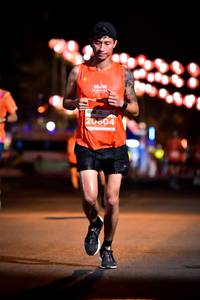 BIB: 20604
                            <button type="button" onclick="openModal(15835734)" class="btn btn-primary btn-sm float-right btn-popup" data-toggle="modal" data-target=".modal-high-quality">
                        <i class="fas fa-shopping-cart"></i> Add to Cart
                    </button>
                                            <button type="button" onclick="isThisMe(15835734, true)" class="btn btn-success btn-sm float-right btn-popup btn-isme hidden" data-toggle="tooltip" data-placement="bottom" title="นี่คือรูปของคุณใช่ไหม คลิกที่นี่เพื่อเอาเข้าอัลบั้ม">
                        <i class="fas fa-plus"></i> Add to album
                    </button>
                    <button type="button" onclick="isThisMe(15835734, false)" class="btn btn-warning btn-sm float-right btn-popup btn-isnotme hidden">
                        <i class="fas fa-ban"></i> Remove from album
                    </button>