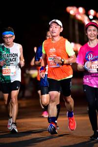 BIB: 257, 250, 412
                            <button type="button" onclick="openModal(15825647)" class="btn btn-primary btn-sm float-right btn-popup" data-toggle="modal" data-target=".modal-high-quality">
                        <i class="fas fa-shopping-cart"></i> Add to Cart
                    </button>
                                            <button type="button" onclick="isThisMe(15825647, true)" class="btn btn-success btn-sm float-right btn-popup btn-isme hidden" data-toggle="tooltip" data-placement="bottom" title="นี่คือรูปของคุณใช่ไหม คลิกที่นี่เพื่อเอาเข้าอัลบั้ม">
                        <i class="fas fa-plus"></i> Add to album
                    </button>
                    <button type="button" onclick="isThisMe(15825647, false)" class="btn btn-warning btn-sm float-right btn-popup btn-isnotme hidden">
                        <i class="fas fa-ban"></i> Remove from album
                    </button>