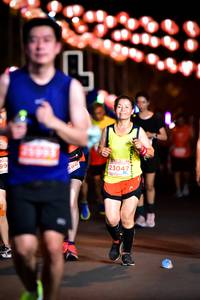 BIB: 896, 23047
                            <button type="button" onclick="openModal(15829152)" class="btn btn-primary btn-sm float-right btn-popup" data-toggle="modal" data-target=".modal-high-quality">
                        <i class="fas fa-shopping-cart"></i> Add to Cart
                    </button>
                                            <button type="button" onclick="isThisMe(15829152, true)" class="btn btn-success btn-sm float-right btn-popup btn-isme hidden" data-toggle="tooltip" data-placement="bottom" title="นี่คือรูปของคุณใช่ไหม คลิกที่นี่เพื่อเอาเข้าอัลบั้ม">
                        <i class="fas fa-plus"></i> Add to album
                    </button>
                    <button type="button" onclick="isThisMe(15829152, false)" class="btn btn-warning btn-sm float-right btn-popup btn-isnotme hidden">
                        <i class="fas fa-ban"></i> Remove from album
                    </button>