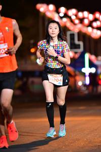 BIB: 33204
                            <button type="button" onclick="openModal(14254226)" class="btn btn-primary btn-sm float-right btn-popup" data-toggle="modal" data-target=".modal-high-quality">
                        <i class="fas fa-shopping-cart"></i> Add to Cart
                    </button>
                                            <button type="button" onclick="isThisMe(14254226, true)" class="btn btn-success btn-sm float-right btn-popup btn-isme hidden" data-toggle="tooltip" data-placement="bottom" title="นี่คือรูปของคุณใช่ไหม คลิกที่นี่เพื่อเอาเข้าอัลบั้ม">
                        <i class="fas fa-plus"></i> Add to album
                    </button>
                    <button type="button" onclick="isThisMe(14254226, false)" class="btn btn-warning btn-sm float-right btn-popup btn-isnotme hidden">
                        <i class="fas fa-ban"></i> Remove from album
                    </button>