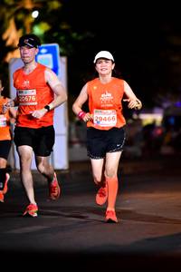 BIB: 20676, 29466
                            <button type="button" onclick="openModal(15834195)" class="btn btn-primary btn-sm float-right btn-popup" data-toggle="modal" data-target=".modal-high-quality">
                        <i class="fas fa-shopping-cart"></i> Add to Cart
                    </button>
                                            <button type="button" onclick="isThisMe(15834195, true)" class="btn btn-success btn-sm float-right btn-popup btn-isme hidden" data-toggle="tooltip" data-placement="bottom" title="นี่คือรูปของคุณใช่ไหม คลิกที่นี่เพื่อเอาเข้าอัลบั้ม">
                        <i class="fas fa-plus"></i> Add to album
                    </button>
                    <button type="button" onclick="isThisMe(15834195, false)" class="btn btn-warning btn-sm float-right btn-popup btn-isnotme hidden">
                        <i class="fas fa-ban"></i> Remove from album
                    </button>