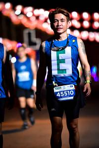 BIB: 45510
                            <button type="button" onclick="openModal(15858241)" class="btn btn-primary btn-sm float-right btn-popup" data-toggle="modal" data-target=".modal-high-quality">
                        <i class="fas fa-shopping-cart"></i> Add to Cart
                    </button>
                                            <button type="button" onclick="isThisMe(15858241, true)" class="btn btn-success btn-sm float-right btn-popup btn-isme hidden" data-toggle="tooltip" data-placement="bottom" title="นี่คือรูปของคุณใช่ไหม คลิกที่นี่เพื่อเอาเข้าอัลบั้ม">
                        <i class="fas fa-plus"></i> Add to album
                    </button>
                    <button type="button" onclick="isThisMe(15858241, false)" class="btn btn-warning btn-sm float-right btn-popup btn-isnotme hidden">
                        <i class="fas fa-ban"></i> Remove from album
                    </button>