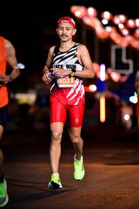 BIB: 25023
                            <button type="button" onclick="openModal(15812851)" class="btn btn-primary btn-sm float-right btn-popup" data-toggle="modal" data-target=".modal-high-quality">
                        <i class="fas fa-shopping-cart"></i> Add to Cart
                    </button>
                                            <button type="button" onclick="isThisMe(15812851, true)" class="btn btn-success btn-sm float-right btn-popup btn-isme hidden" data-toggle="tooltip" data-placement="bottom" title="นี่คือรูปของคุณใช่ไหม คลิกที่นี่เพื่อเอาเข้าอัลบั้ม">
                        <i class="fas fa-plus"></i> Add to album
                    </button>
                    <button type="button" onclick="isThisMe(15812851, false)" class="btn btn-warning btn-sm float-right btn-popup btn-isnotme hidden">
                        <i class="fas fa-ban"></i> Remove from album
                    </button>