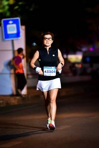 BIB: 43304
                            <button type="button" onclick="openModal(15858470)" class="btn btn-primary btn-sm float-right btn-popup" data-toggle="modal" data-target=".modal-high-quality">
                        <i class="fas fa-shopping-cart"></i> Add to Cart
                    </button>
                                            <button type="button" onclick="isThisMe(15858470, true)" class="btn btn-success btn-sm float-right btn-popup btn-isme hidden" data-toggle="tooltip" data-placement="bottom" title="นี่คือรูปของคุณใช่ไหม คลิกที่นี่เพื่อเอาเข้าอัลบั้ม">
                        <i class="fas fa-plus"></i> Add to album
                    </button>
                    <button type="button" onclick="isThisMe(15858470, false)" class="btn btn-warning btn-sm float-right btn-popup btn-isnotme hidden">
                        <i class="fas fa-ban"></i> Remove from album
                    </button>