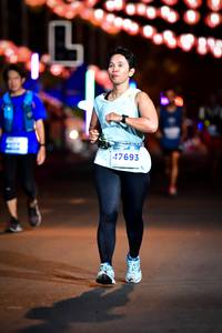 BIB: 47693
                            <button type="button" onclick="openModal(15856774)" class="btn btn-primary btn-sm float-right btn-popup" data-toggle="modal" data-target=".modal-high-quality">
                        <i class="fas fa-shopping-cart"></i> Add to Cart
                    </button>
                                            <button type="button" onclick="isThisMe(15856774, true)" class="btn btn-success btn-sm float-right btn-popup btn-isme hidden" data-toggle="tooltip" data-placement="bottom" title="นี่คือรูปของคุณใช่ไหม คลิกที่นี่เพื่อเอาเข้าอัลบั้ม">
                        <i class="fas fa-plus"></i> Add to album
                    </button>
                    <button type="button" onclick="isThisMe(15856774, false)" class="btn btn-warning btn-sm float-right btn-popup btn-isnotme hidden">
                        <i class="fas fa-ban"></i> Remove from album
                    </button>