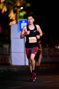 BIB: 21440
                            <button type="button" onclick="openModal(15811573)" class="btn btn-primary btn-sm float-right btn-popup" data-toggle="modal" data-target=".modal-high-quality">
                        <i class="fas fa-shopping-cart"></i> Add to Cart
                    </button>
                                            <button type="button" onclick="isThisMe(15811573, true)" class="btn btn-success btn-sm float-right btn-popup btn-isme hidden" data-toggle="tooltip" data-placement="bottom" title="นี่คือรูปของคุณใช่ไหม คลิกที่นี่เพื่อเอาเข้าอัลบั้ม">
                        <i class="fas fa-plus"></i> Add to album
                    </button>
                    <button type="button" onclick="isThisMe(15811573, false)" class="btn btn-warning btn-sm float-right btn-popup btn-isnotme hidden">
                        <i class="fas fa-ban"></i> Remove from album
                    </button>