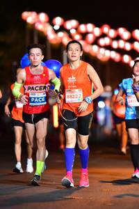 BIB: 88222, 240, 
                            <button type="button" onclick="openModal(14282385)" class="btn btn-primary btn-sm float-right btn-popup" data-toggle="modal" data-target=".modal-high-quality">
                        <i class="fas fa-shopping-cart"></i> Add to Cart
                    </button>
                                            <button type="button" onclick="isThisMe(14282385, true)" class="btn btn-success btn-sm float-right btn-popup btn-isme hidden" data-toggle="tooltip" data-placement="bottom" title="นี่คือรูปของคุณใช่ไหม คลิกที่นี่เพื่อเอาเข้าอัลบั้ม">
                        <i class="fas fa-plus"></i> Add to album
                    </button>
                    <button type="button" onclick="isThisMe(14282385, false)" class="btn btn-warning btn-sm float-right btn-popup btn-isnotme hidden">
                        <i class="fas fa-ban"></i> Remove from album
                    </button>