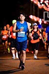 BIB: 40940
                            <button type="button" onclick="openModal(15831596)" class="btn btn-primary btn-sm float-right btn-popup" data-toggle="modal" data-target=".modal-high-quality">
                        <i class="fas fa-shopping-cart"></i> Add to Cart
                    </button>
                                            <button type="button" onclick="isThisMe(15831596, true)" class="btn btn-success btn-sm float-right btn-popup btn-isme hidden" data-toggle="tooltip" data-placement="bottom" title="นี่คือรูปของคุณใช่ไหม คลิกที่นี่เพื่อเอาเข้าอัลบั้ม">
                        <i class="fas fa-plus"></i> Add to album
                    </button>
                    <button type="button" onclick="isThisMe(15831596, false)" class="btn btn-warning btn-sm float-right btn-popup btn-isnotme hidden">
                        <i class="fas fa-ban"></i> Remove from album
                    </button>