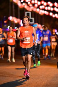 BIB: 1442
                            <button type="button" onclick="openModal(14358718)" class="btn btn-primary btn-sm float-right btn-popup" data-toggle="modal" data-target=".modal-high-quality">
                        <i class="fas fa-shopping-cart"></i> Add to Cart
                    </button>
                                            <button type="button" onclick="isThisMe(14358718, true)" class="btn btn-success btn-sm float-right btn-popup btn-isme hidden" data-toggle="tooltip" data-placement="bottom" title="นี่คือรูปของคุณใช่ไหม คลิกที่นี่เพื่อเอาเข้าอัลบั้ม">
                        <i class="fas fa-plus"></i> Add to album
                    </button>
                    <button type="button" onclick="isThisMe(14358718, false)" class="btn btn-warning btn-sm float-right btn-popup btn-isnotme hidden">
                        <i class="fas fa-ban"></i> Remove from album
                    </button>