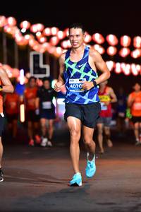 BIB: 4070
                            <button type="button" onclick="openModal(14288414)" class="btn btn-primary btn-sm float-right btn-popup" data-toggle="modal" data-target=".modal-high-quality">
                        <i class="fas fa-shopping-cart"></i> Add to Cart
                    </button>
                                            <button type="button" onclick="isThisMe(14288414, true)" class="btn btn-success btn-sm float-right btn-popup btn-isme hidden" data-toggle="tooltip" data-placement="bottom" title="นี่คือรูปของคุณใช่ไหม คลิกที่นี่เพื่อเอาเข้าอัลบั้ม">
                        <i class="fas fa-plus"></i> Add to album
                    </button>
                    <button type="button" onclick="isThisMe(14288414, false)" class="btn btn-warning btn-sm float-right btn-popup btn-isnotme hidden">
                        <i class="fas fa-ban"></i> Remove from album
                    </button>