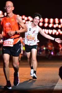 BIB: 26793, 21544
                            <button type="button" onclick="openModal(14299038)" class="btn btn-primary btn-sm float-right btn-popup" data-toggle="modal" data-target=".modal-high-quality">
                        <i class="fas fa-shopping-cart"></i> Add to Cart
                    </button>
                                            <button type="button" onclick="isThisMe(14299038, true)" class="btn btn-success btn-sm float-right btn-popup btn-isme hidden" data-toggle="tooltip" data-placement="bottom" title="นี่คือรูปของคุณใช่ไหม คลิกที่นี่เพื่อเอาเข้าอัลบั้ม">
                        <i class="fas fa-plus"></i> Add to album
                    </button>
                    <button type="button" onclick="isThisMe(14299038, false)" class="btn btn-warning btn-sm float-right btn-popup btn-isnotme hidden">
                        <i class="fas fa-ban"></i> Remove from album
                    </button>