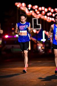 BIB: 1770
                            <button type="button" onclick="openModal(15820787)" class="btn btn-primary btn-sm float-right btn-popup" data-toggle="modal" data-target=".modal-high-quality">
                        <i class="fas fa-shopping-cart"></i> Add to Cart
                    </button>
                                            <button type="button" onclick="isThisMe(15820787, true)" class="btn btn-success btn-sm float-right btn-popup btn-isme hidden" data-toggle="tooltip" data-placement="bottom" title="นี่คือรูปของคุณใช่ไหม คลิกที่นี่เพื่อเอาเข้าอัลบั้ม">
                        <i class="fas fa-plus"></i> Add to album
                    </button>
                    <button type="button" onclick="isThisMe(15820787, false)" class="btn btn-warning btn-sm float-right btn-popup btn-isnotme hidden">
                        <i class="fas fa-ban"></i> Remove from album
                    </button>