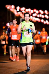 BIB: 28841
                            <button type="button" onclick="openModal(15834693)" class="btn btn-primary btn-sm float-right btn-popup" data-toggle="modal" data-target=".modal-high-quality">
                        <i class="fas fa-shopping-cart"></i> Add to Cart
                    </button>
                                            <button type="button" onclick="isThisMe(15834693, true)" class="btn btn-success btn-sm float-right btn-popup btn-isme hidden" data-toggle="tooltip" data-placement="bottom" title="นี่คือรูปของคุณใช่ไหม คลิกที่นี่เพื่อเอาเข้าอัลบั้ม">
                        <i class="fas fa-plus"></i> Add to album
                    </button>
                    <button type="button" onclick="isThisMe(15834693, false)" class="btn btn-warning btn-sm float-right btn-popup btn-isnotme hidden">
                        <i class="fas fa-ban"></i> Remove from album
                    </button>