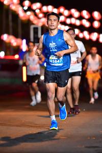 BIB: 45847
                            <button type="button" onclick="openModal(14269993)" class="btn btn-primary btn-sm float-right btn-popup" data-toggle="modal" data-target=".modal-high-quality">
                        <i class="fas fa-shopping-cart"></i> Add to Cart
                    </button>
                                            <button type="button" onclick="isThisMe(14269993, true)" class="btn btn-success btn-sm float-right btn-popup btn-isme hidden" data-toggle="tooltip" data-placement="bottom" title="นี่คือรูปของคุณใช่ไหม คลิกที่นี่เพื่อเอาเข้าอัลบั้ม">
                        <i class="fas fa-plus"></i> Add to album
                    </button>
                    <button type="button" onclick="isThisMe(14269993, false)" class="btn btn-warning btn-sm float-right btn-popup btn-isnotme hidden">
                        <i class="fas fa-ban"></i> Remove from album
                    </button>