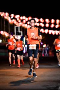 BIB: 20587
                            <button type="button" onclick="openModal(15834184)" class="btn btn-primary btn-sm float-right btn-popup" data-toggle="modal" data-target=".modal-high-quality">
                        <i class="fas fa-shopping-cart"></i> Add to Cart
                    </button>
                                            <button type="button" onclick="isThisMe(15834184, true)" class="btn btn-success btn-sm float-right btn-popup btn-isme hidden" data-toggle="tooltip" data-placement="bottom" title="นี่คือรูปของคุณใช่ไหม คลิกที่นี่เพื่อเอาเข้าอัลบั้ม">
                        <i class="fas fa-plus"></i> Add to album
                    </button>
                    <button type="button" onclick="isThisMe(15834184, false)" class="btn btn-warning btn-sm float-right btn-popup btn-isnotme hidden">
                        <i class="fas fa-ban"></i> Remove from album
                    </button>