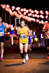 BIB: 761, 4188
                            <button type="button" onclick="openModal(15821777)" class="btn btn-primary btn-sm float-right btn-popup" data-toggle="modal" data-target=".modal-high-quality">
                        <i class="fas fa-shopping-cart"></i> Add to Cart
                    </button>
                                            <button type="button" onclick="isThisMe(15821777, true)" class="btn btn-success btn-sm float-right btn-popup btn-isme hidden" data-toggle="tooltip" data-placement="bottom" title="นี่คือรูปของคุณใช่ไหม คลิกที่นี่เพื่อเอาเข้าอัลบั้ม">
                        <i class="fas fa-plus"></i> Add to album
                    </button>
                    <button type="button" onclick="isThisMe(15821777, false)" class="btn btn-warning btn-sm float-right btn-popup btn-isnotme hidden">
                        <i class="fas fa-ban"></i> Remove from album
                    </button>