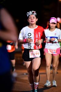 BIB: 7660, 23295
                            <button type="button" onclick="openModal(15850797)" class="btn btn-primary btn-sm float-right btn-popup" data-toggle="modal" data-target=".modal-high-quality">
                        <i class="fas fa-shopping-cart"></i> Add to Cart
                    </button>
                                            <button type="button" onclick="isThisMe(15850797, true)" class="btn btn-success btn-sm float-right btn-popup btn-isme hidden" data-toggle="tooltip" data-placement="bottom" title="นี่คือรูปของคุณใช่ไหม คลิกที่นี่เพื่อเอาเข้าอัลบั้ม">
                        <i class="fas fa-plus"></i> Add to album
                    </button>
                    <button type="button" onclick="isThisMe(15850797, false)" class="btn btn-warning btn-sm float-right btn-popup btn-isnotme hidden">
                        <i class="fas fa-ban"></i> Remove from album
                    </button>