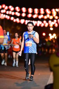 BIB: 20397
                            <button type="button" onclick="openModal(13722805)" class="btn btn-primary btn-sm float-right btn-popup" data-toggle="modal" data-target=".modal-high-quality">
                        <i class="fas fa-shopping-cart"></i> Add to Cart
                    </button>
                                            <button type="button" onclick="isThisMe(13722805, true)" class="btn btn-success btn-sm float-right btn-popup btn-isme hidden" data-toggle="tooltip" data-placement="bottom" title="นี่คือรูปของคุณใช่ไหม คลิกที่นี่เพื่อเอาเข้าอัลบั้ม">
                        <i class="fas fa-plus"></i> Add to album
                    </button>
                    <button type="button" onclick="isThisMe(13722805, false)" class="btn btn-warning btn-sm float-right btn-popup btn-isnotme hidden">
                        <i class="fas fa-ban"></i> Remove from album
                    </button>