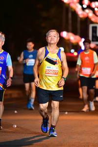 BIB: 20077
                            <button type="button" onclick="openModal(14376350)" class="btn btn-primary btn-sm float-right btn-popup" data-toggle="modal" data-target=".modal-high-quality">
                        <i class="fas fa-shopping-cart"></i> Add to Cart
                    </button>
                                            <button type="button" onclick="isThisMe(14376350, true)" class="btn btn-success btn-sm float-right btn-popup btn-isme hidden" data-toggle="tooltip" data-placement="bottom" title="นี่คือรูปของคุณใช่ไหม คลิกที่นี่เพื่อเอาเข้าอัลบั้ม">
                        <i class="fas fa-plus"></i> Add to album
                    </button>
                    <button type="button" onclick="isThisMe(14376350, false)" class="btn btn-warning btn-sm float-right btn-popup btn-isnotme hidden">
                        <i class="fas fa-ban"></i> Remove from album
                    </button>