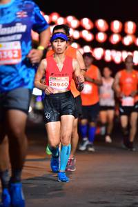 BIB: 362, 28940
                            <button type="button" onclick="openModal(14298790)" class="btn btn-primary btn-sm float-right btn-popup" data-toggle="modal" data-target=".modal-high-quality">
                        <i class="fas fa-shopping-cart"></i> Add to Cart
                    </button>
                                            <button type="button" onclick="isThisMe(14298790, true)" class="btn btn-success btn-sm float-right btn-popup btn-isme hidden" data-toggle="tooltip" data-placement="bottom" title="นี่คือรูปของคุณใช่ไหม คลิกที่นี่เพื่อเอาเข้าอัลบั้ม">
                        <i class="fas fa-plus"></i> Add to album
                    </button>
                    <button type="button" onclick="isThisMe(14298790, false)" class="btn btn-warning btn-sm float-right btn-popup btn-isnotme hidden">
                        <i class="fas fa-ban"></i> Remove from album
                    </button>