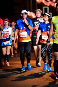 BIB: 2717, 29123
                            <button type="button" onclick="openModal(15831141)" class="btn btn-primary btn-sm float-right btn-popup" data-toggle="modal" data-target=".modal-high-quality">
                        <i class="fas fa-shopping-cart"></i> Add to Cart
                    </button>
                                            <button type="button" onclick="isThisMe(15831141, true)" class="btn btn-success btn-sm float-right btn-popup btn-isme hidden" data-toggle="tooltip" data-placement="bottom" title="นี่คือรูปของคุณใช่ไหม คลิกที่นี่เพื่อเอาเข้าอัลบั้ม">
                        <i class="fas fa-plus"></i> Add to album
                    </button>
                    <button type="button" onclick="isThisMe(15831141, false)" class="btn btn-warning btn-sm float-right btn-popup btn-isnotme hidden">
                        <i class="fas fa-ban"></i> Remove from album
                    </button>