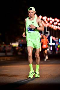 BIB: 42110
                            <button type="button" onclick="openModal(15822013)" class="btn btn-primary btn-sm float-right btn-popup" data-toggle="modal" data-target=".modal-high-quality">
                        <i class="fas fa-shopping-cart"></i> Add to Cart
                    </button>
                                            <button type="button" onclick="isThisMe(15822013, true)" class="btn btn-success btn-sm float-right btn-popup btn-isme hidden" data-toggle="tooltip" data-placement="bottom" title="นี่คือรูปของคุณใช่ไหม คลิกที่นี่เพื่อเอาเข้าอัลบั้ม">
                        <i class="fas fa-plus"></i> Add to album
                    </button>
                    <button type="button" onclick="isThisMe(15822013, false)" class="btn btn-warning btn-sm float-right btn-popup btn-isnotme hidden">
                        <i class="fas fa-ban"></i> Remove from album
                    </button>