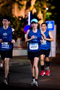 BIB: 47284, 48121
                            <button type="button" onclick="openModal(15856791)" class="btn btn-primary btn-sm float-right btn-popup" data-toggle="modal" data-target=".modal-high-quality">
                        <i class="fas fa-shopping-cart"></i> Add to Cart
                    </button>
                                            <button type="button" onclick="isThisMe(15856791, true)" class="btn btn-success btn-sm float-right btn-popup btn-isme hidden" data-toggle="tooltip" data-placement="bottom" title="นี่คือรูปของคุณใช่ไหม คลิกที่นี่เพื่อเอาเข้าอัลบั้ม">
                        <i class="fas fa-plus"></i> Add to album
                    </button>
                    <button type="button" onclick="isThisMe(15856791, false)" class="btn btn-warning btn-sm float-right btn-popup btn-isnotme hidden">
                        <i class="fas fa-ban"></i> Remove from album
                    </button>