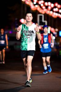 BIB: 
                            <button type="button" onclick="openModal(15857227)" class="btn btn-primary btn-sm float-right btn-popup" data-toggle="modal" data-target=".modal-high-quality">
                        <i class="fas fa-shopping-cart"></i> Add to Cart
                    </button>
                                            <button type="button" onclick="isThisMe(15857227, true)" class="btn btn-success btn-sm float-right btn-popup btn-isme hidden" data-toggle="tooltip" data-placement="bottom" title="นี่คือรูปของคุณใช่ไหม คลิกที่นี่เพื่อเอาเข้าอัลบั้ม">
                        <i class="fas fa-plus"></i> Add to album
                    </button>
                    <button type="button" onclick="isThisMe(15857227, false)" class="btn btn-warning btn-sm float-right btn-popup btn-isnotme hidden">
                        <i class="fas fa-ban"></i> Remove from album
                    </button>