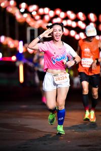 BIB: 2709, 28224
                            <button type="button" onclick="openModal(15833892)" class="btn btn-primary btn-sm float-right btn-popup" data-toggle="modal" data-target=".modal-high-quality">
                        <i class="fas fa-shopping-cart"></i> Add to Cart
                    </button>
                                            <button type="button" onclick="isThisMe(15833892, true)" class="btn btn-success btn-sm float-right btn-popup btn-isme hidden" data-toggle="tooltip" data-placement="bottom" title="นี่คือรูปของคุณใช่ไหม คลิกที่นี่เพื่อเอาเข้าอัลบั้ม">
                        <i class="fas fa-plus"></i> Add to album
                    </button>
                    <button type="button" onclick="isThisMe(15833892, false)" class="btn btn-warning btn-sm float-right btn-popup btn-isnotme hidden">
                        <i class="fas fa-ban"></i> Remove from album
                    </button>