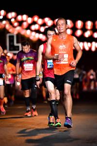 BIB: 
                            <button type="button" onclick="openModal(15835678)" class="btn btn-primary btn-sm float-right btn-popup" data-toggle="modal" data-target=".modal-high-quality">
                        <i class="fas fa-shopping-cart"></i> Add to Cart
                    </button>
                                            <button type="button" onclick="isThisMe(15835678, true)" class="btn btn-success btn-sm float-right btn-popup btn-isme hidden" data-toggle="tooltip" data-placement="bottom" title="นี่คือรูปของคุณใช่ไหม คลิกที่นี่เพื่อเอาเข้าอัลบั้ม">
                        <i class="fas fa-plus"></i> Add to album
                    </button>
                    <button type="button" onclick="isThisMe(15835678, false)" class="btn btn-warning btn-sm float-right btn-popup btn-isnotme hidden">
                        <i class="fas fa-ban"></i> Remove from album
                    </button>