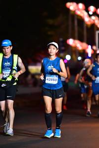 BIB: 276, 42850
                            <button type="button" onclick="openModal(14488622)" class="btn btn-primary btn-sm float-right btn-popup" data-toggle="modal" data-target=".modal-high-quality">
                        <i class="fas fa-shopping-cart"></i> Add to Cart
                    </button>
                                            <button type="button" onclick="isThisMe(14488622, true)" class="btn btn-success btn-sm float-right btn-popup btn-isme hidden" data-toggle="tooltip" data-placement="bottom" title="นี่คือรูปของคุณใช่ไหม คลิกที่นี่เพื่อเอาเข้าอัลบั้ม">
                        <i class="fas fa-plus"></i> Add to album
                    </button>
                    <button type="button" onclick="isThisMe(14488622, false)" class="btn btn-warning btn-sm float-right btn-popup btn-isnotme hidden">
                        <i class="fas fa-ban"></i> Remove from album
                    </button>