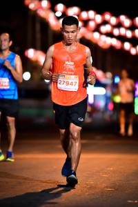 BIB: 27947, 706
                            <button type="button" onclick="openModal(15834767)" class="btn btn-primary btn-sm float-right btn-popup" data-toggle="modal" data-target=".modal-high-quality">
                        <i class="fas fa-shopping-cart"></i> Add to Cart
                    </button>
                                            <button type="button" onclick="isThisMe(15834767, true)" class="btn btn-success btn-sm float-right btn-popup btn-isme hidden" data-toggle="tooltip" data-placement="bottom" title="นี่คือรูปของคุณใช่ไหม คลิกที่นี่เพื่อเอาเข้าอัลบั้ม">
                        <i class="fas fa-plus"></i> Add to album
                    </button>
                    <button type="button" onclick="isThisMe(15834767, false)" class="btn btn-warning btn-sm float-right btn-popup btn-isnotme hidden">
                        <i class="fas fa-ban"></i> Remove from album
                    </button>