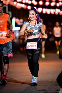 BIB: 5125, 27853
                            <button type="button" onclick="openModal(15837307)" class="btn btn-primary btn-sm float-right btn-popup" data-toggle="modal" data-target=".modal-high-quality">
                        <i class="fas fa-shopping-cart"></i> Add to Cart
                    </button>
                                            <button type="button" onclick="isThisMe(15837307, true)" class="btn btn-success btn-sm float-right btn-popup btn-isme hidden" data-toggle="tooltip" data-placement="bottom" title="นี่คือรูปของคุณใช่ไหม คลิกที่นี่เพื่อเอาเข้าอัลบั้ม">
                        <i class="fas fa-plus"></i> Add to album
                    </button>
                    <button type="button" onclick="isThisMe(15837307, false)" class="btn btn-warning btn-sm float-right btn-popup btn-isnotme hidden">
                        <i class="fas fa-ban"></i> Remove from album
                    </button>