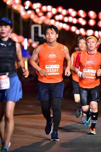 BIB: 25561, 3744, 015
                            <button type="button" onclick="openModal(14292340)" class="btn btn-primary btn-sm float-right btn-popup" data-toggle="modal" data-target=".modal-high-quality">
                        <i class="fas fa-shopping-cart"></i> Add to Cart
                    </button>
                                            <button type="button" onclick="isThisMe(14292340, true)" class="btn btn-success btn-sm float-right btn-popup btn-isme hidden" data-toggle="tooltip" data-placement="bottom" title="นี่คือรูปของคุณใช่ไหม คลิกที่นี่เพื่อเอาเข้าอัลบั้ม">
                        <i class="fas fa-plus"></i> Add to album
                    </button>
                    <button type="button" onclick="isThisMe(14292340, false)" class="btn btn-warning btn-sm float-right btn-popup btn-isnotme hidden">
                        <i class="fas fa-ban"></i> Remove from album
                    </button>