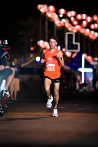 BIB: 76223
                            <button type="button" onclick="openModal(15809867)" class="btn btn-primary btn-sm float-right btn-popup" data-toggle="modal" data-target=".modal-high-quality">
                        <i class="fas fa-shopping-cart"></i> Add to Cart
                    </button>
                                            <button type="button" onclick="isThisMe(15809867, true)" class="btn btn-success btn-sm float-right btn-popup btn-isme hidden" data-toggle="tooltip" data-placement="bottom" title="นี่คือรูปของคุณใช่ไหม คลิกที่นี่เพื่อเอาเข้าอัลบั้ม">
                        <i class="fas fa-plus"></i> Add to album
                    </button>
                    <button type="button" onclick="isThisMe(15809867, false)" class="btn btn-warning btn-sm float-right btn-popup btn-isnotme hidden">
                        <i class="fas fa-ban"></i> Remove from album
                    </button>