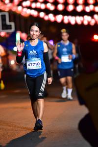 BIB: 2021, 47710
                            <button type="button" onclick="openModal(14304474)" class="btn btn-primary btn-sm float-right btn-popup" data-toggle="modal" data-target=".modal-high-quality">
                        <i class="fas fa-shopping-cart"></i> Add to Cart
                    </button>
                                            <button type="button" onclick="isThisMe(14304474, true)" class="btn btn-success btn-sm float-right btn-popup btn-isme hidden" data-toggle="tooltip" data-placement="bottom" title="นี่คือรูปของคุณใช่ไหม คลิกที่นี่เพื่อเอาเข้าอัลบั้ม">
                        <i class="fas fa-plus"></i> Add to album
                    </button>
                    <button type="button" onclick="isThisMe(14304474, false)" class="btn btn-warning btn-sm float-right btn-popup btn-isnotme hidden">
                        <i class="fas fa-ban"></i> Remove from album
                    </button>