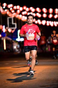 BIB: 7031
                            <button type="button" onclick="openModal(15822169)" class="btn btn-primary btn-sm float-right btn-popup" data-toggle="modal" data-target=".modal-high-quality">
                        <i class="fas fa-shopping-cart"></i> Add to Cart
                    </button>
                                            <button type="button" onclick="isThisMe(15822169, true)" class="btn btn-success btn-sm float-right btn-popup btn-isme hidden" data-toggle="tooltip" data-placement="bottom" title="นี่คือรูปของคุณใช่ไหม คลิกที่นี่เพื่อเอาเข้าอัลบั้ม">
                        <i class="fas fa-plus"></i> Add to album
                    </button>
                    <button type="button" onclick="isThisMe(15822169, false)" class="btn btn-warning btn-sm float-right btn-popup btn-isnotme hidden">
                        <i class="fas fa-ban"></i> Remove from album
                    </button>