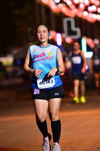 BIB: 48143
                            <button type="button" onclick="openModal(14280872)" class="btn btn-primary btn-sm float-right btn-popup" data-toggle="modal" data-target=".modal-high-quality">
                        <i class="fas fa-shopping-cart"></i> Add to Cart
                    </button>
                                            <button type="button" onclick="isThisMe(14280872, true)" class="btn btn-success btn-sm float-right btn-popup btn-isme hidden" data-toggle="tooltip" data-placement="bottom" title="นี่คือรูปของคุณใช่ไหม คลิกที่นี่เพื่อเอาเข้าอัลบั้ม">
                        <i class="fas fa-plus"></i> Add to album
                    </button>
                    <button type="button" onclick="isThisMe(14280872, false)" class="btn btn-warning btn-sm float-right btn-popup btn-isnotme hidden">
                        <i class="fas fa-ban"></i> Remove from album
                    </button>