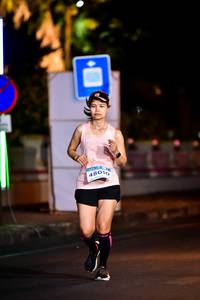 BIB: 48010
                            <button type="button" onclick="openModal(15850923)" class="btn btn-primary btn-sm float-right btn-popup" data-toggle="modal" data-target=".modal-high-quality">
                        <i class="fas fa-shopping-cart"></i> Add to Cart
                    </button>
                                            <button type="button" onclick="isThisMe(15850923, true)" class="btn btn-success btn-sm float-right btn-popup btn-isme hidden" data-toggle="tooltip" data-placement="bottom" title="นี่คือรูปของคุณใช่ไหม คลิกที่นี่เพื่อเอาเข้าอัลบั้ม">
                        <i class="fas fa-plus"></i> Add to album
                    </button>
                    <button type="button" onclick="isThisMe(15850923, false)" class="btn btn-warning btn-sm float-right btn-popup btn-isnotme hidden">
                        <i class="fas fa-ban"></i> Remove from album
                    </button>