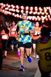 BIB: 
                            <button type="button" onclick="openModal(15837254)" class="btn btn-primary btn-sm float-right btn-popup" data-toggle="modal" data-target=".modal-high-quality">
                        <i class="fas fa-shopping-cart"></i> Add to Cart
                    </button>
                                            <button type="button" onclick="isThisMe(15837254, true)" class="btn btn-success btn-sm float-right btn-popup btn-isme hidden" data-toggle="tooltip" data-placement="bottom" title="นี่คือรูปของคุณใช่ไหม คลิกที่นี่เพื่อเอาเข้าอัลบั้ม">
                        <i class="fas fa-plus"></i> Add to album
                    </button>
                    <button type="button" onclick="isThisMe(15837254, false)" class="btn btn-warning btn-sm float-right btn-popup btn-isnotme hidden">
                        <i class="fas fa-ban"></i> Remove from album
                    </button>