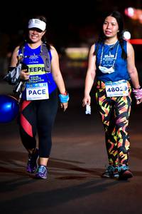 BIB: 48029, 
                            <button type="button" onclick="openModal(15857841)" class="btn btn-primary btn-sm float-right btn-popup" data-toggle="modal" data-target=".modal-high-quality">
                        <i class="fas fa-shopping-cart"></i> Add to Cart
                    </button>
                                            <button type="button" onclick="isThisMe(15857841, true)" class="btn btn-success btn-sm float-right btn-popup btn-isme hidden" data-toggle="tooltip" data-placement="bottom" title="นี่คือรูปของคุณใช่ไหม คลิกที่นี่เพื่อเอาเข้าอัลบั้ม">
                        <i class="fas fa-plus"></i> Add to album
                    </button>
                    <button type="button" onclick="isThisMe(15857841, false)" class="btn btn-warning btn-sm float-right btn-popup btn-isnotme hidden">
                        <i class="fas fa-ban"></i> Remove from album
                    </button>