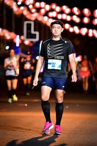 BIB: 
                            <button type="button" onclick="openModal(15850740)" class="btn btn-primary btn-sm float-right btn-popup" data-toggle="modal" data-target=".modal-high-quality">
                        <i class="fas fa-shopping-cart"></i> Add to Cart
                    </button>
                                            <button type="button" onclick="isThisMe(15850740, true)" class="btn btn-success btn-sm float-right btn-popup btn-isme hidden" data-toggle="tooltip" data-placement="bottom" title="นี่คือรูปของคุณใช่ไหม คลิกที่นี่เพื่อเอาเข้าอัลบั้ม">
                        <i class="fas fa-plus"></i> Add to album
                    </button>
                    <button type="button" onclick="isThisMe(15850740, false)" class="btn btn-warning btn-sm float-right btn-popup btn-isnotme hidden">
                        <i class="fas fa-ban"></i> Remove from album
                    </button>