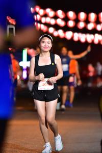 BIB: 
                            <button type="button" onclick="openModal(14367457)" class="btn btn-primary btn-sm float-right btn-popup" data-toggle="modal" data-target=".modal-high-quality">
                        <i class="fas fa-shopping-cart"></i> Add to Cart
                    </button>
                                            <button type="button" onclick="isThisMe(14367457, true)" class="btn btn-success btn-sm float-right btn-popup btn-isme hidden" data-toggle="tooltip" data-placement="bottom" title="นี่คือรูปของคุณใช่ไหม คลิกที่นี่เพื่อเอาเข้าอัลบั้ม">
                        <i class="fas fa-plus"></i> Add to album
                    </button>
                    <button type="button" onclick="isThisMe(14367457, false)" class="btn btn-warning btn-sm float-right btn-popup btn-isnotme hidden">
                        <i class="fas fa-ban"></i> Remove from album
                    </button>