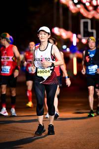 BIB: 49004
                            <button type="button" onclick="openModal(15856888)" class="btn btn-primary btn-sm float-right btn-popup" data-toggle="modal" data-target=".modal-high-quality">
                        <i class="fas fa-shopping-cart"></i> Add to Cart
                    </button>
                                            <button type="button" onclick="isThisMe(15856888, true)" class="btn btn-success btn-sm float-right btn-popup btn-isme hidden" data-toggle="tooltip" data-placement="bottom" title="นี่คือรูปของคุณใช่ไหม คลิกที่นี่เพื่อเอาเข้าอัลบั้ม">
                        <i class="fas fa-plus"></i> Add to album
                    </button>
                    <button type="button" onclick="isThisMe(15856888, false)" class="btn btn-warning btn-sm float-right btn-popup btn-isnotme hidden">
                        <i class="fas fa-ban"></i> Remove from album
                    </button>