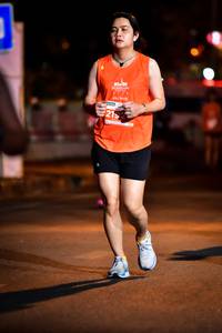 BIB: 
                            <button type="button" onclick="openModal(15831783)" class="btn btn-primary btn-sm float-right btn-popup" data-toggle="modal" data-target=".modal-high-quality">
                        <i class="fas fa-shopping-cart"></i> Add to Cart
                    </button>
                                            <button type="button" onclick="isThisMe(15831783, true)" class="btn btn-success btn-sm float-right btn-popup btn-isme hidden" data-toggle="tooltip" data-placement="bottom" title="นี่คือรูปของคุณใช่ไหม คลิกที่นี่เพื่อเอาเข้าอัลบั้ม">
                        <i class="fas fa-plus"></i> Add to album
                    </button>
                    <button type="button" onclick="isThisMe(15831783, false)" class="btn btn-warning btn-sm float-right btn-popup btn-isnotme hidden">
                        <i class="fas fa-ban"></i> Remove from album
                    </button>