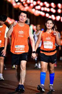 BIB: 2021, 29459, 27141
                            <button type="button" onclick="openModal(15850883)" class="btn btn-primary btn-sm float-right btn-popup" data-toggle="modal" data-target=".modal-high-quality">
                        <i class="fas fa-shopping-cart"></i> Add to Cart
                    </button>
                                            <button type="button" onclick="isThisMe(15850883, true)" class="btn btn-success btn-sm float-right btn-popup btn-isme hidden" data-toggle="tooltip" data-placement="bottom" title="นี่คือรูปของคุณใช่ไหม คลิกที่นี่เพื่อเอาเข้าอัลบั้ม">
                        <i class="fas fa-plus"></i> Add to album
                    </button>
                    <button type="button" onclick="isThisMe(15850883, false)" class="btn btn-warning btn-sm float-right btn-popup btn-isnotme hidden">
                        <i class="fas fa-ban"></i> Remove from album
                    </button>