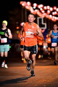 BIB: 26602
                            <button type="button" onclick="openModal(15825227)" class="btn btn-primary btn-sm float-right btn-popup" data-toggle="modal" data-target=".modal-high-quality">
                        <i class="fas fa-shopping-cart"></i> Add to Cart
                    </button>
                                            <button type="button" onclick="isThisMe(15825227, true)" class="btn btn-success btn-sm float-right btn-popup btn-isme hidden" data-toggle="tooltip" data-placement="bottom" title="นี่คือรูปของคุณใช่ไหม คลิกที่นี่เพื่อเอาเข้าอัลบั้ม">
                        <i class="fas fa-plus"></i> Add to album
                    </button>
                    <button type="button" onclick="isThisMe(15825227, false)" class="btn btn-warning btn-sm float-right btn-popup btn-isnotme hidden">
                        <i class="fas fa-ban"></i> Remove from album
                    </button>